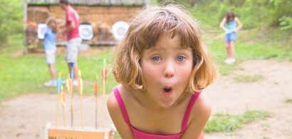 girl_summer_camp_archery.jpg