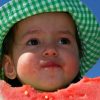 girl_watermelon_FB.jpg