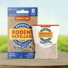 Fresh Cab Rodent Repellent