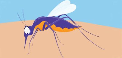 mosquito_biting_graphic_FB.jpg