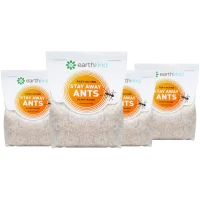 stay-away-ants-cockroaches