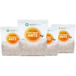 stay-away-ants-cockroaches