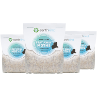 Stay Away® Moth deterrent pouch and box to help prevent and repel moths