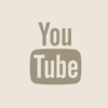 youtube-circle.png