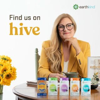 When she was 5 years old, our founder @kari_warberg_block got her first taste of being let down by a big consumer brand. Since then, it’s been her dream to see purpose driven sustainable brands become mainstream.

Thank you Hive Brands for bringing EarthKind on as a partner!

Visit the link in our bio to shop EarthKind products—now on Hive

#EarthKind #HiveBrand #ecobusiness #plasticfree #ecofriendly #crittercontrol #critterfree